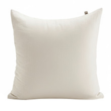 Findlay Flax Linen European Pillowcases (Set of 2)